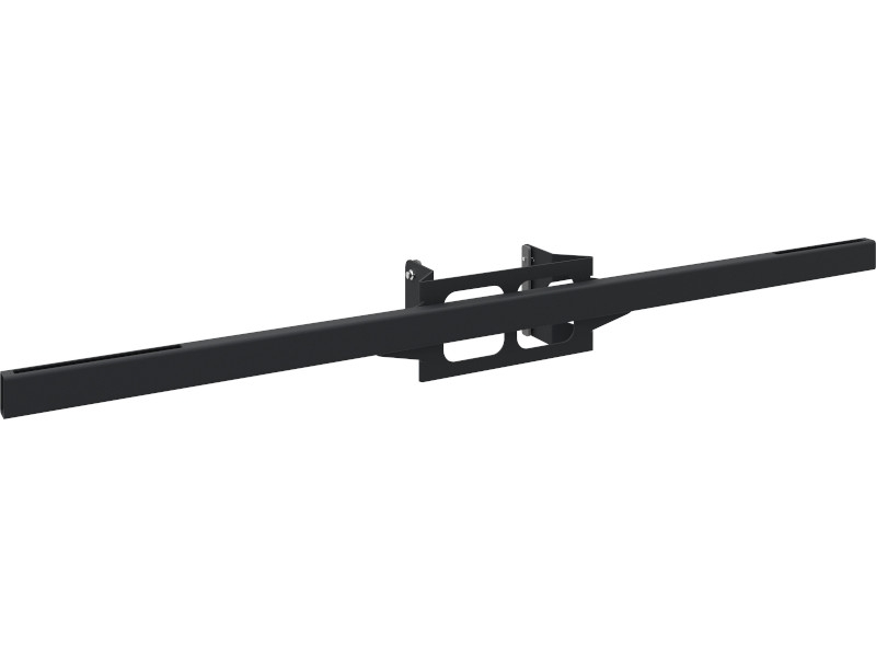 SmartMetals Zubehör ActiveBoard Halterung für Whiteboard Bodenlifts