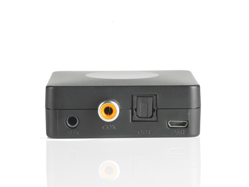 Marmitek Boom Boom 55 HD Bluetooth Audiosender