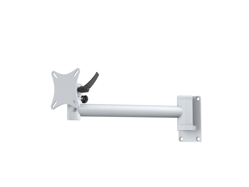 MonLines TFT-Star Monitor Wandhalterung
