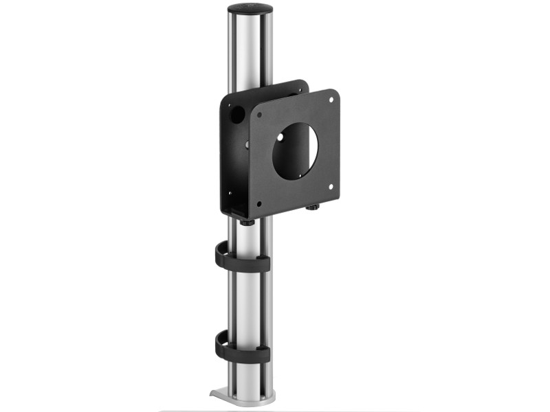 Novus TSS Thin Client PC Halterung (795+9085+000)