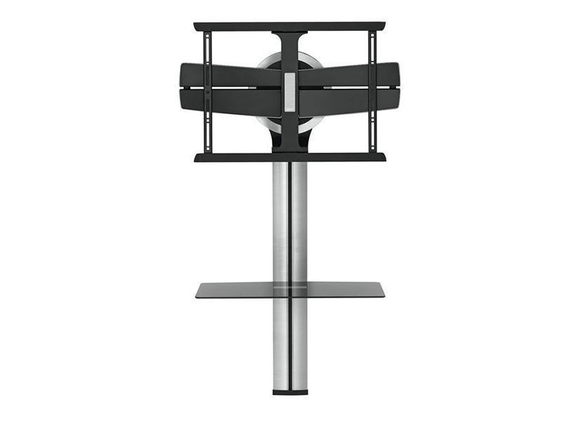 Vogel's NEXT7345 schwenkbare TV Wandhalterung