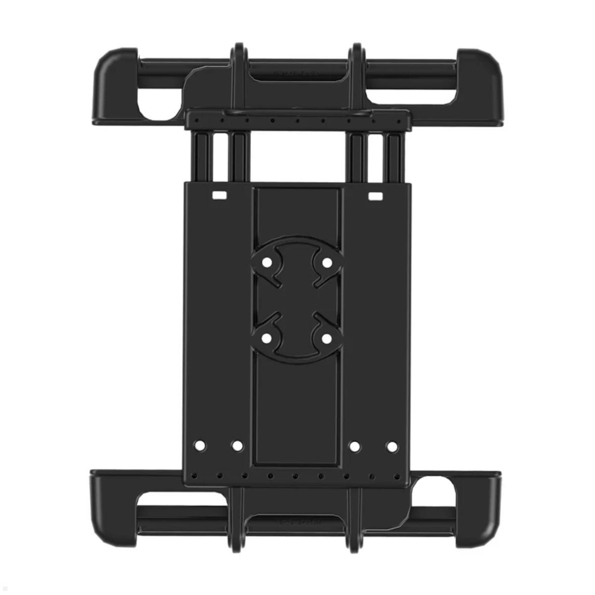 RAM Mounts Tab-Tite Universal Tablet Halteschale bis 11 Zoll (RAM-HOL-TAB17U), Rückseite