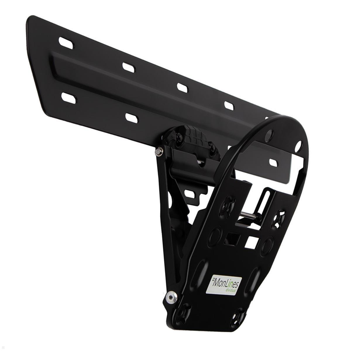 MonLines MWH008B TV Wandhalterung für Samsung QLED MonLines MWH008B TV Wandhalterung für Samsung QLED