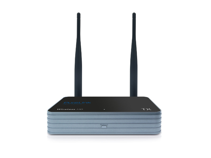 PureLink CSW300RX Wireless HDMI Receiver 100m