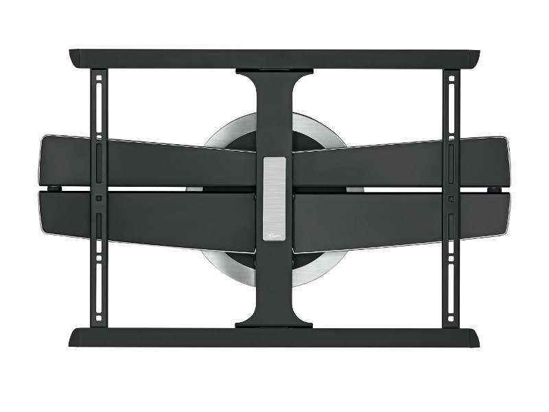 Vogels MotionMount NEXT 7355 TV Halter front Vogels MotionMount NEXT 7355 TV Halter front