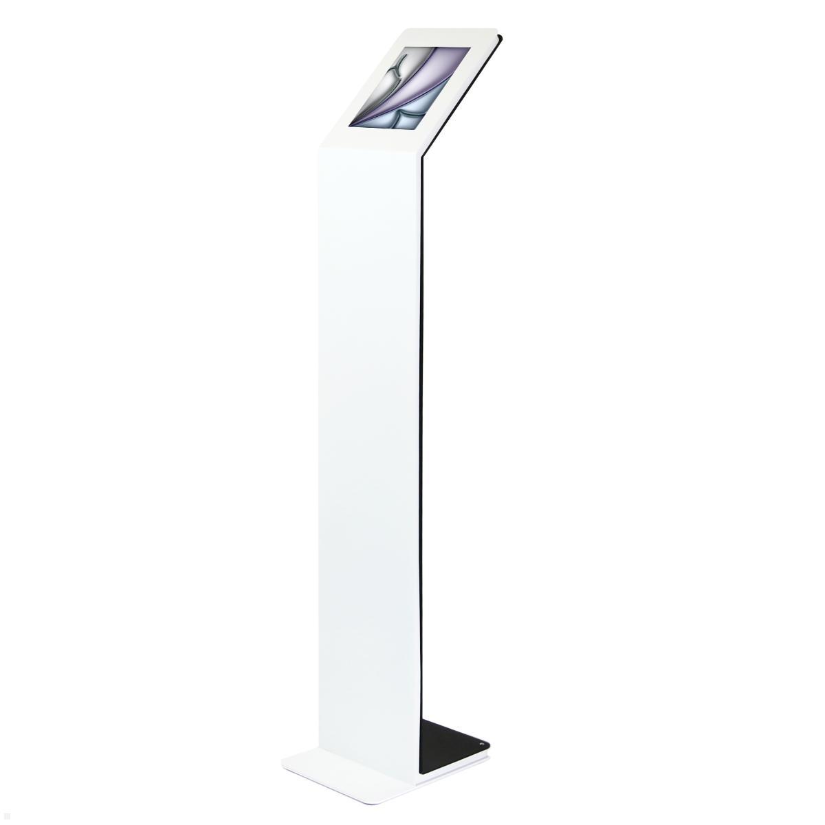 TabLines TBS135 Design Tabletständer hoch für Apple iPad 11.0 (11. Gen.) TabLines TBS135 Design Tabletständer hoch für Apple iPad 11.0 (11. Gen.)