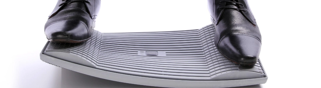 Fußstütze, Fußablage Schreibtisch Fußstütze, Fußablage Schreibtisch