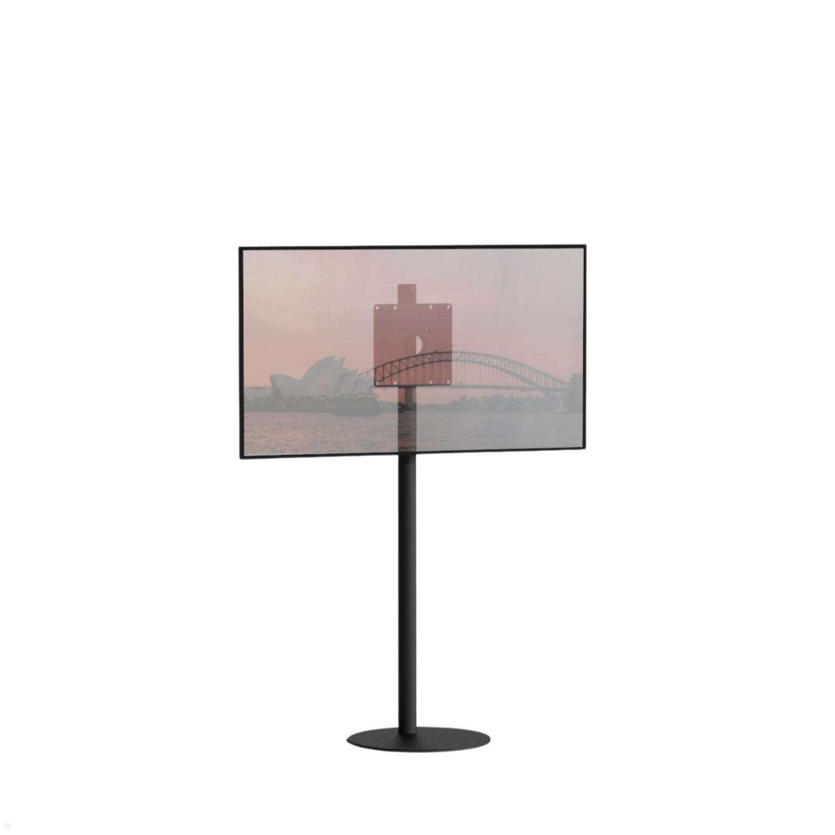 Cavus GATE120B22 TV Ständer Cavus GATE120B22 TV Ständer