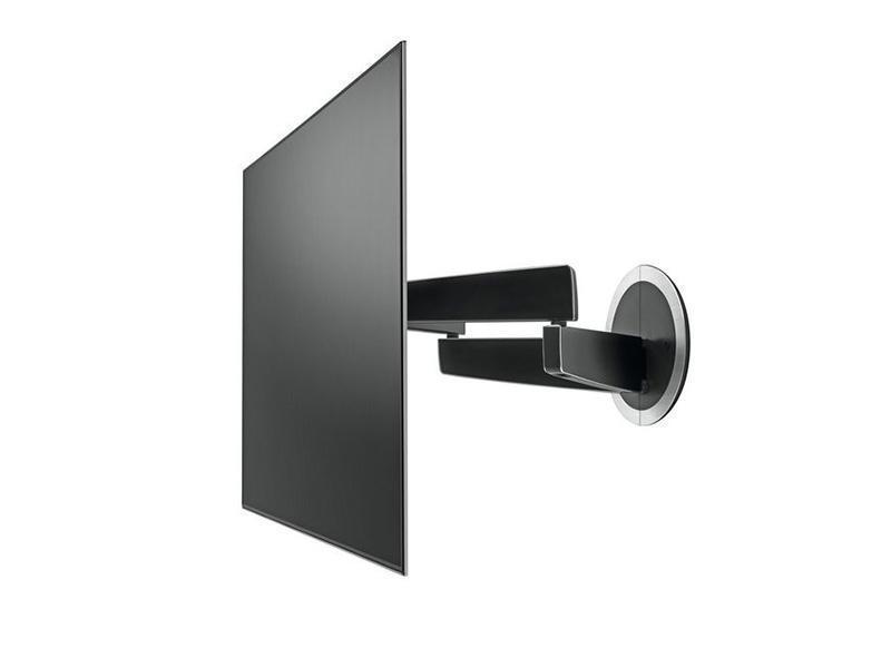 Vogel's NEXT 7345 schwenkbar Fernsehhalterung