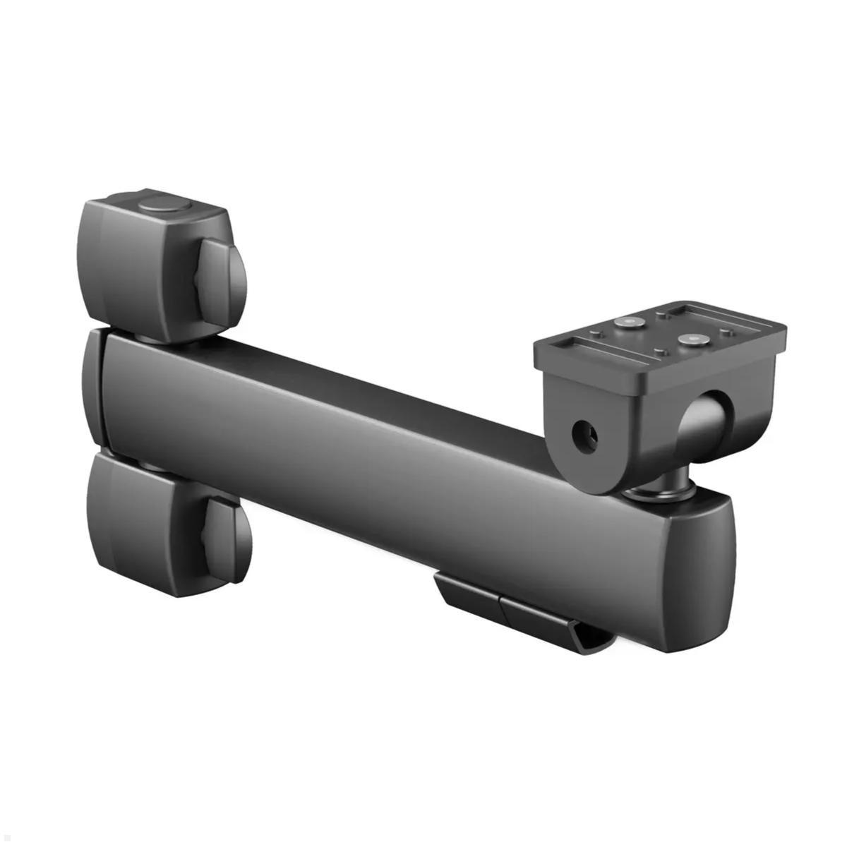 Novus POS Connect M 200 Tragarm (852+2835+000), schwarz