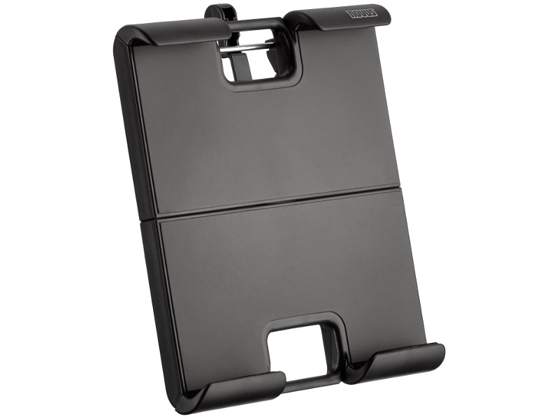 Novus MY Point 910+3099+000 Standfuss Tablethalter