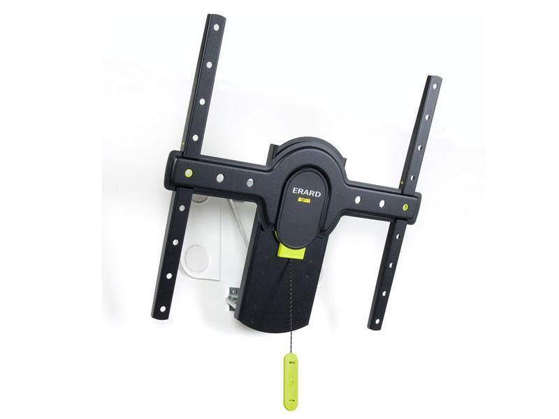 TV Wandhalterung mit Neigung 30 - 65 Zoll – Erard TiLTiT 400 TV Wandhalterung mit Neigung 30 - 65 Zoll – Erard TiLTiT 400