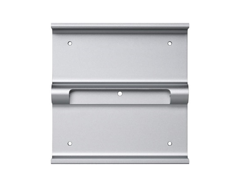 EOL - Apple Cinema Display VESA Mount Adapter Kit (M9649G/A)