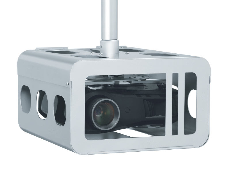 Vogels PPA 310 Diebstahlschutzgehäuse für Beamer Vogels PPA 310 Diebstahlschutzgehäuse für Beamer