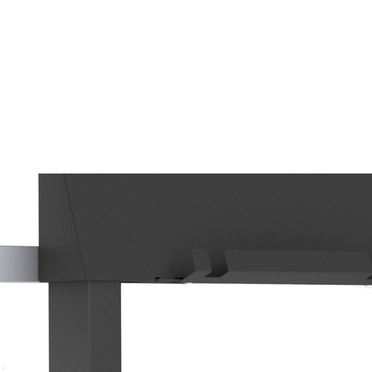 SMS Func Mobile Monitorständer elektrisch höhenverstellbar (FMT031001) schwarz, Detail SMS Func Mobile Monitorständer elektrisch höhenverstellbar (FMT031001) schwarz, Detail