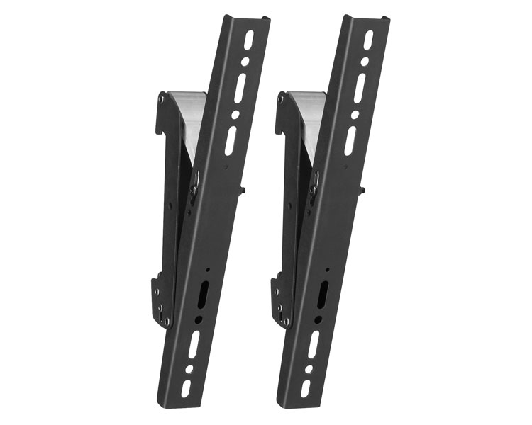 EOL - Vogels Connect-It II PFS 3303 Displayadapter EOL - Vogels Connect-It II PFS 3303 Displayadapter