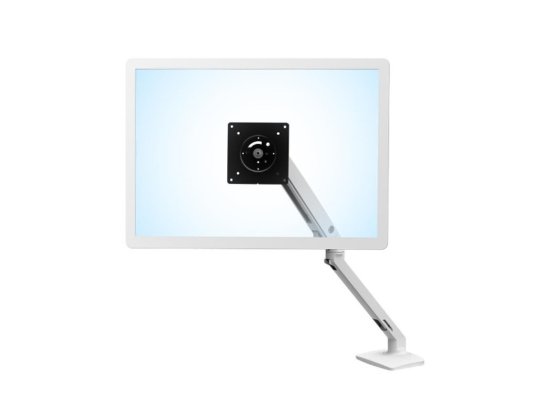 Ergotron MXV Monitor Tischhalterung bis 34 Zoll (45-486-216)