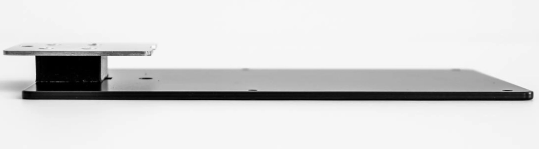 VESA Adapter HP Hewlett Packard