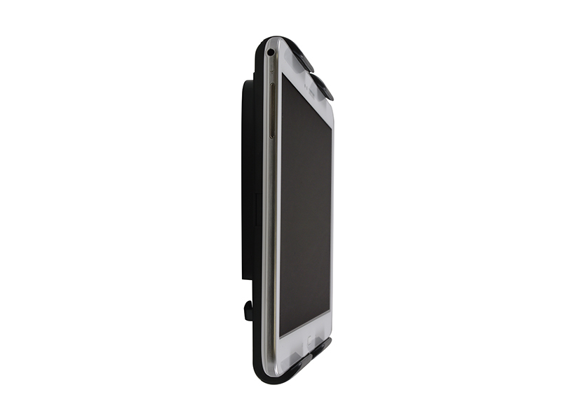 Novus MY tab W flache Tablet Halterung (910+3399+000)