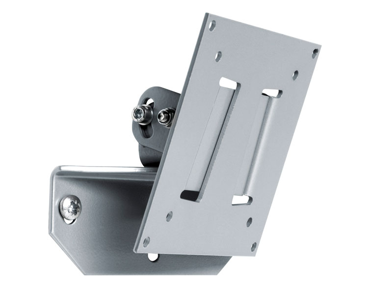 SMS Zubehör Flatscreen L ST Kit VESA bis 200x100 (FS040011)
