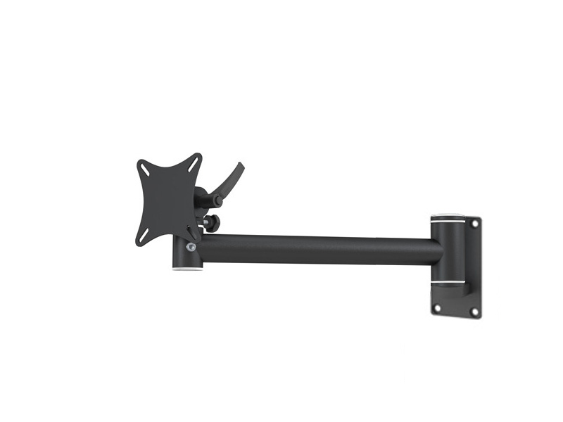 MonLines TFT-Star Monitor Wandhalterung fix