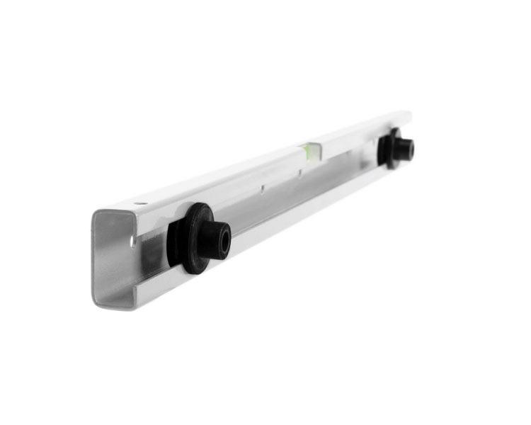 OmniMount MB50 TV Wandhalterung bis 32 Zoll OmniMount MB50 TV Wandhalterung bis 32 Zoll