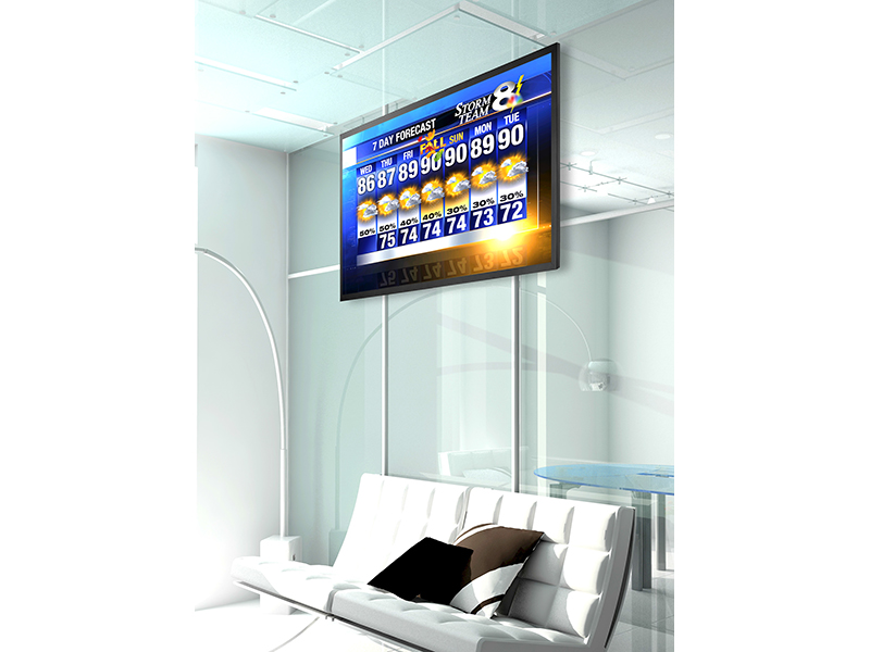 hyundai-d32ema-led-backlight-displays-slim-design