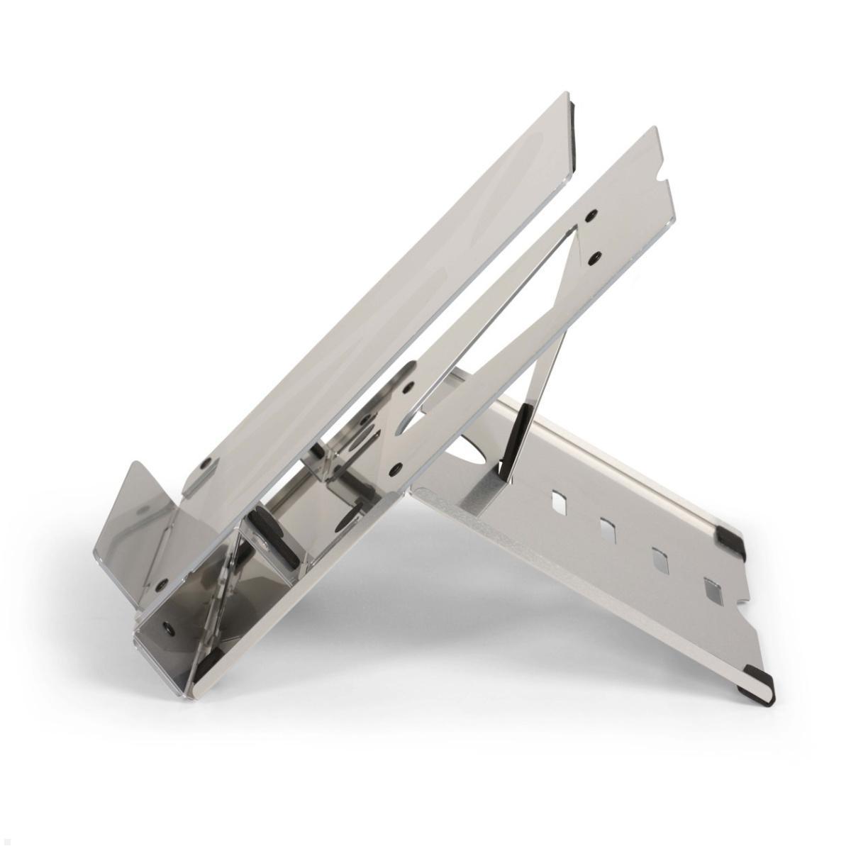 BakkerElkhuizen Laptopständer Ergo-Q 260, höhenverstellbar BakkerElkhuizen Laptopständer Ergo-Q 260, höhenverstellbar