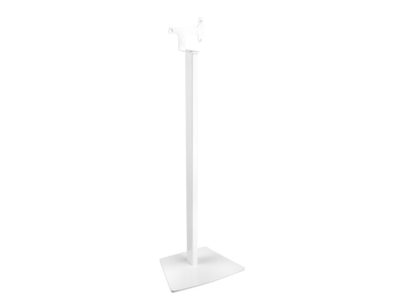 Cavus Lautsprecher Standfuß Sonos Play:3