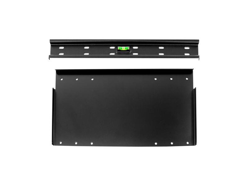 MonLines MWH002B sehr flache TV Wandhalterung für LG OLED
