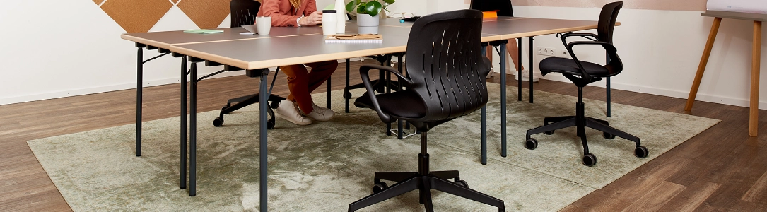 Bürostuhl ergonomisch, Schreibtischstuhl Bürostuhl ergonomisch, Schreibtischstuhl