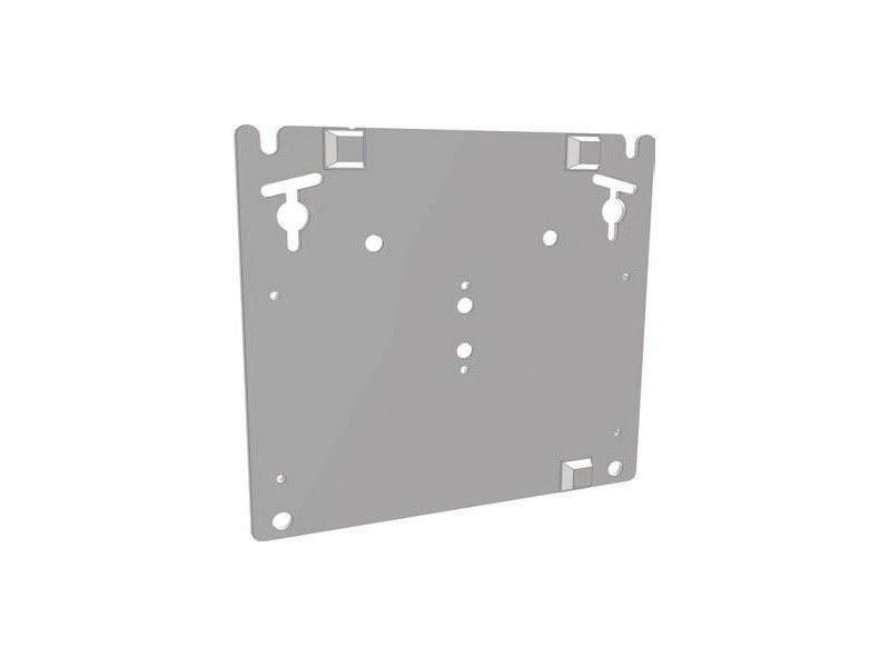 MonLines Loewe Wall Mount Slim / VESA Size 200 (71389T20) MonLines Loewe Wall Mount Slim / VESA Size 200 (71389T20)