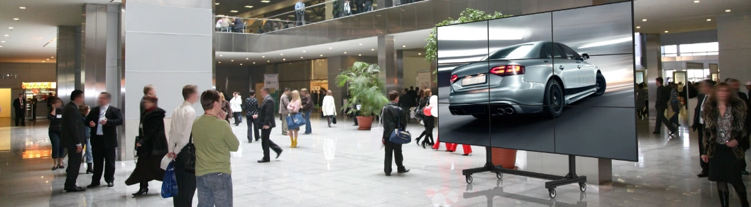 TV Halterung 65 -105 Zoll TV Halterung 65 -105 Zoll