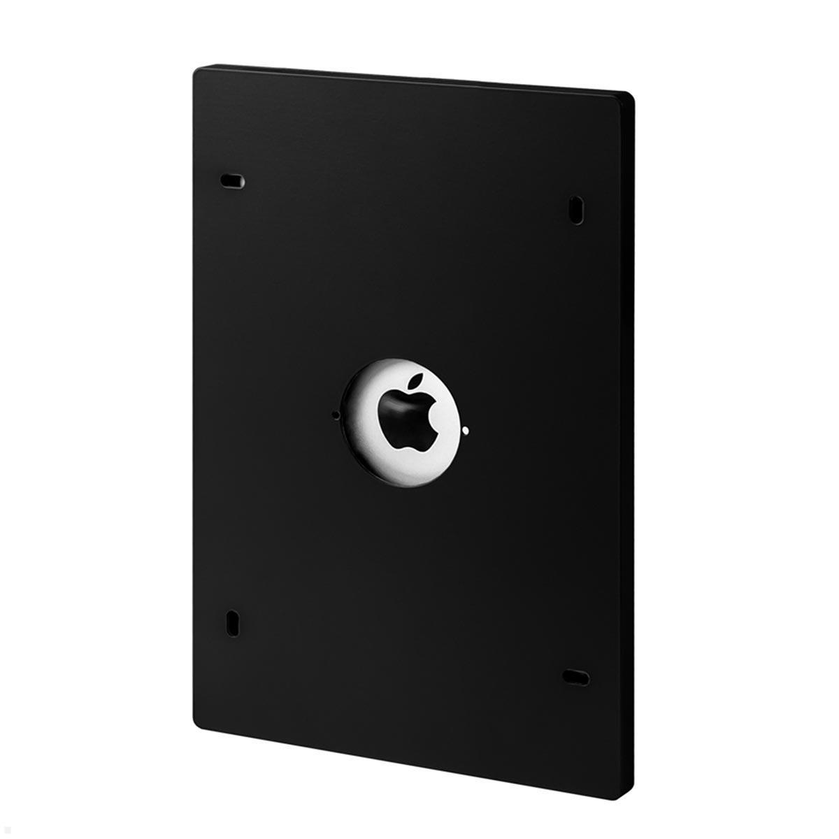 TabLines TWH079 Wandhalterung für Samsung Tab S10 Lite 10.9, Rückseite