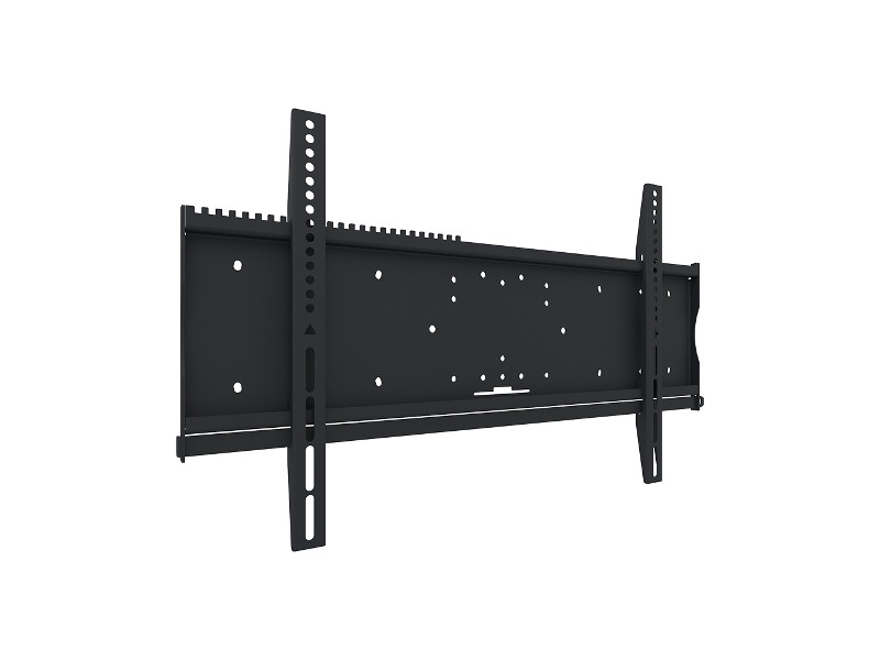 SmartMetals Monitor Wandhalterung bis VESA 800x400 SmartMetals Monitor Wandhalterung bis VESA 800x400