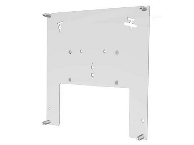 Loewe Wall Mount Slim / Vesa Size 400 (71361T00)