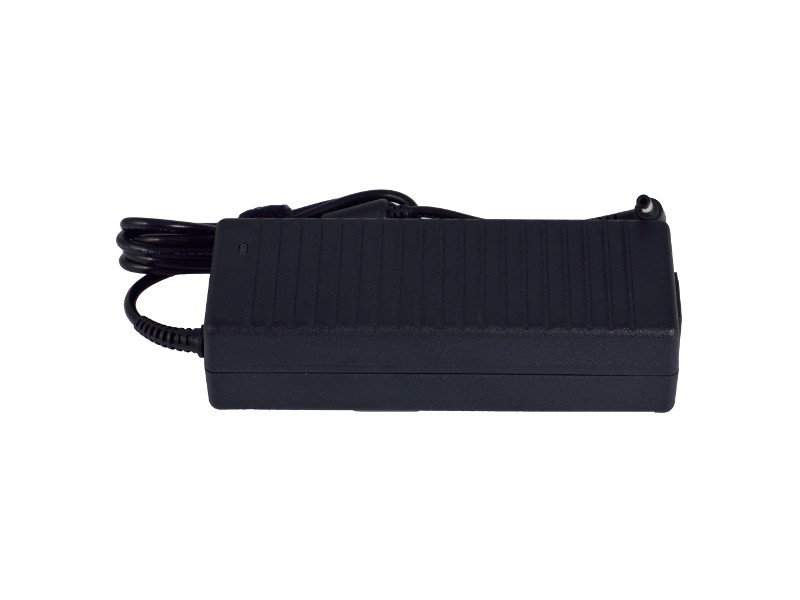 LEICKE ULL-Netzteil für vielfältige Anwendungen, 120W Ansicht