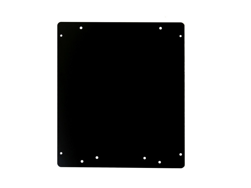 MonLines V012 LG VESA Adapter MonLines V012 LG VESA Adapter