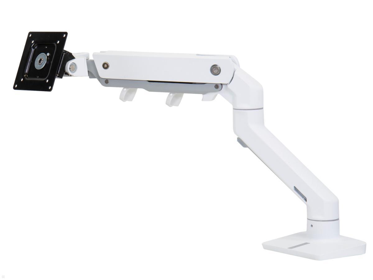 Monitorhalterung Heavy-Duty Ergotron 98-540-216 Monitorgelenk, Anwendung HX Monitorarm Monitorhalterung Heavy-Duty Ergotron 98-540-216 Monitorgelenk, Anwendung HX Monitorarm
