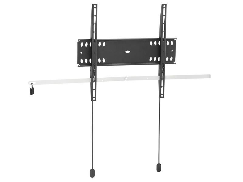 Vogels PFW 4500 flache TV Wandhalterung 42-55Zoll diebstahlsicher