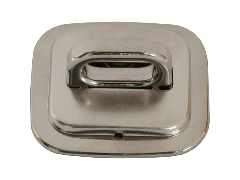 MonLines Sicherheitskit Adapter MonLines Sicherheitskit Adapter