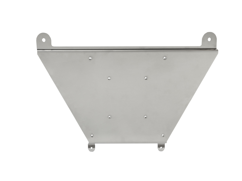 MonLines VESA Halterung Adapterplatte 013ZM1091 für Metz Fernseher MonLines VESA Halterung Adapterplatte 013ZM1091 für Metz Fernseher