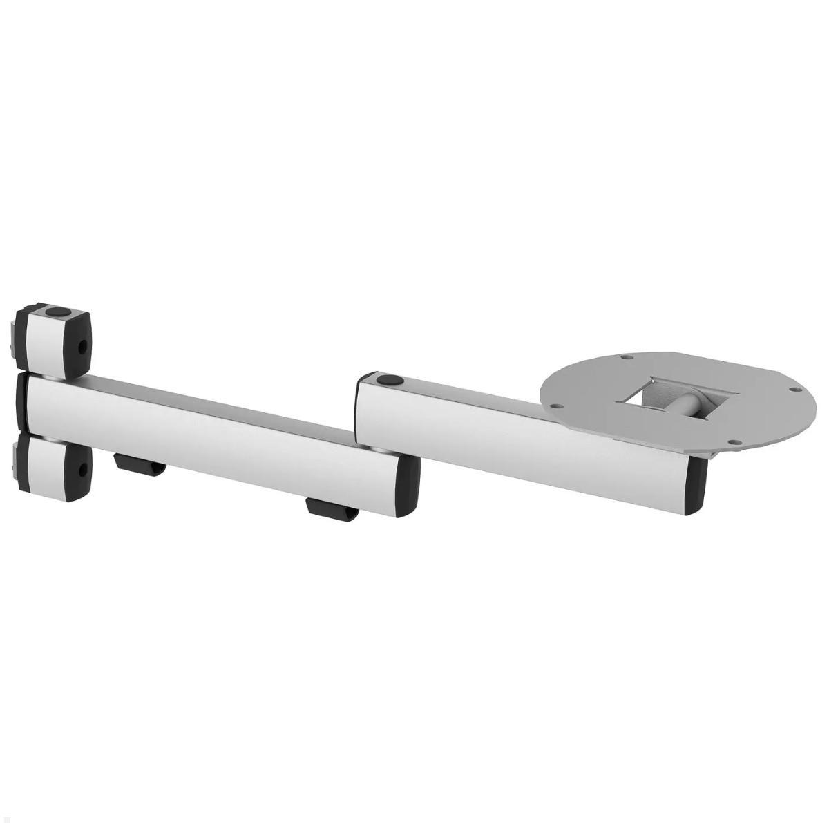 Novus TFC Zubehör Faltarm II Ablage 175-230 mm