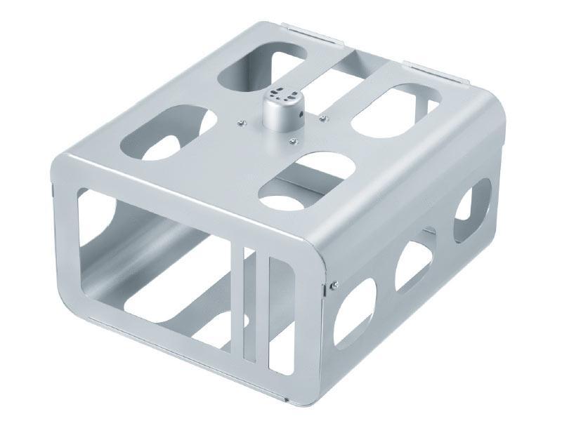 Vogels PPA 320 Diebstahlschutzgehäuse für Beamer Vogels PPA 320 Diebstahlschutzgehäuse für Beamer