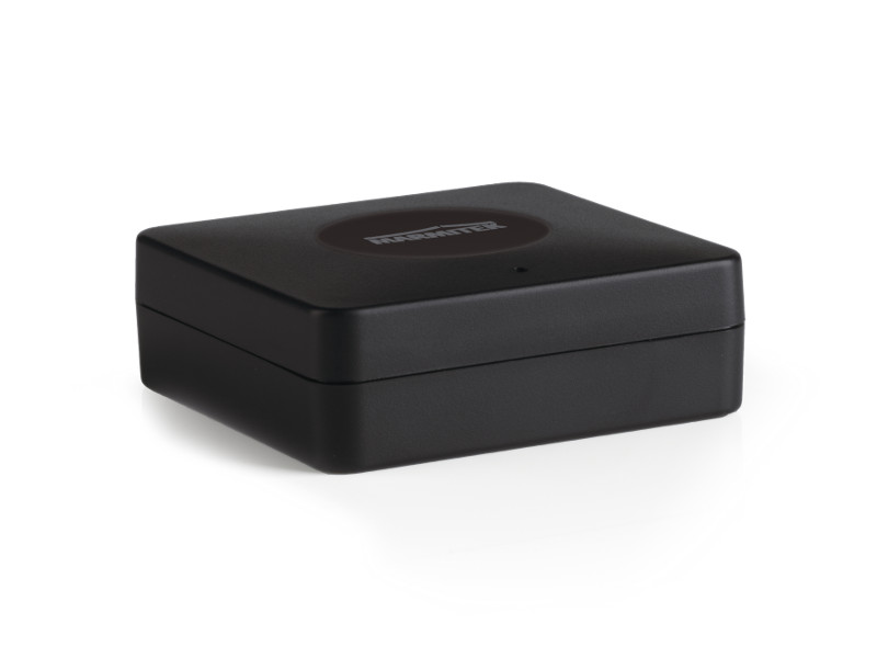 Marmitek Boom Boom 55 HD Bluetooth Audiosender