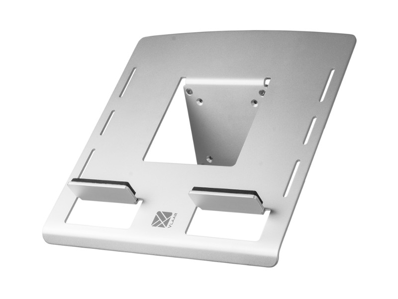R-Go Morelia Zubehör Notebookhalterung Monitorarm RGOVLMONH R-Go Morelia Zubehör Notebookhalterung Monitorarm RGOVLMONH