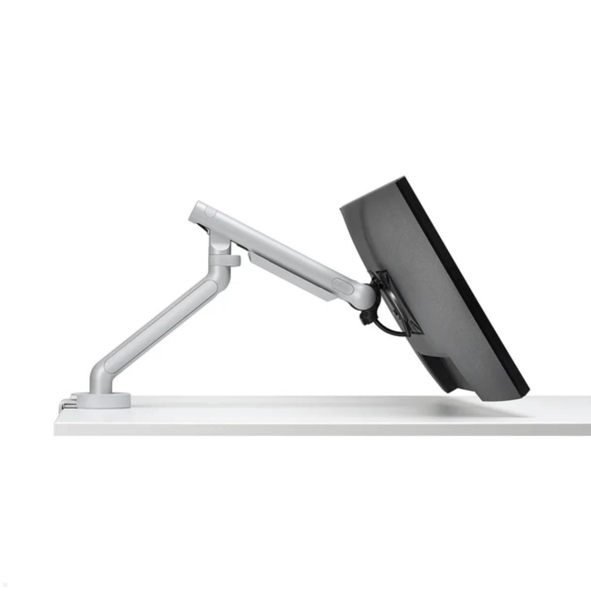 CBS Flo Dynamic Monitor Tischhalterung 2-7 kg mit Tischklemme (8)