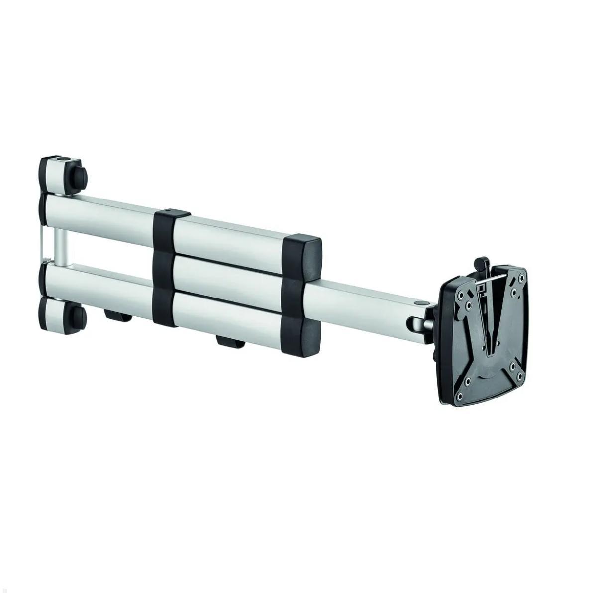 Novus TSS Teleskoparm III XL 700 Monitorhalterung, ausziehbar