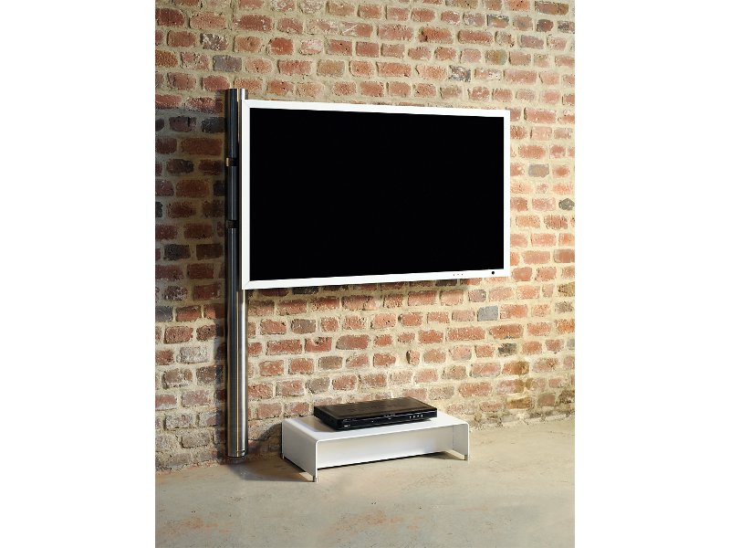 Wissmann Zubehör Ablagebox für DVD-Player box art 124-ST Beispiel