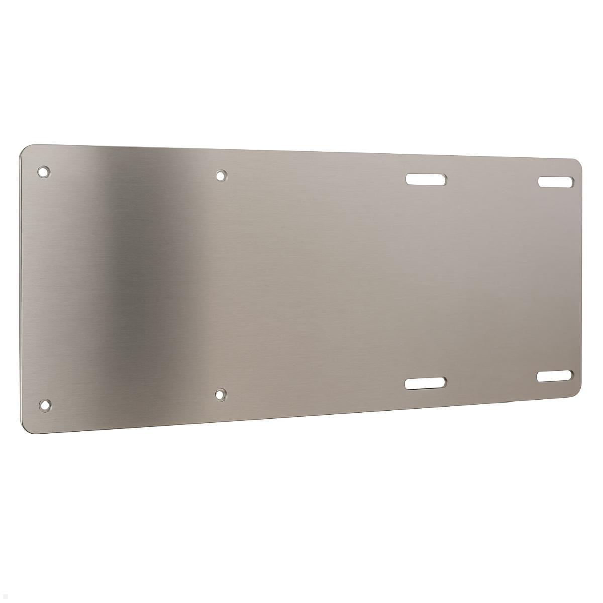 MonLines V010S VESA 100x100 Adapter für Thin Client